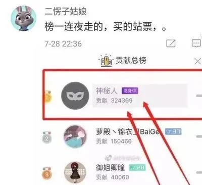 美丽姑娘高清视频免费中国观看