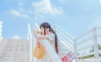 17少女哔哩哔哩观看